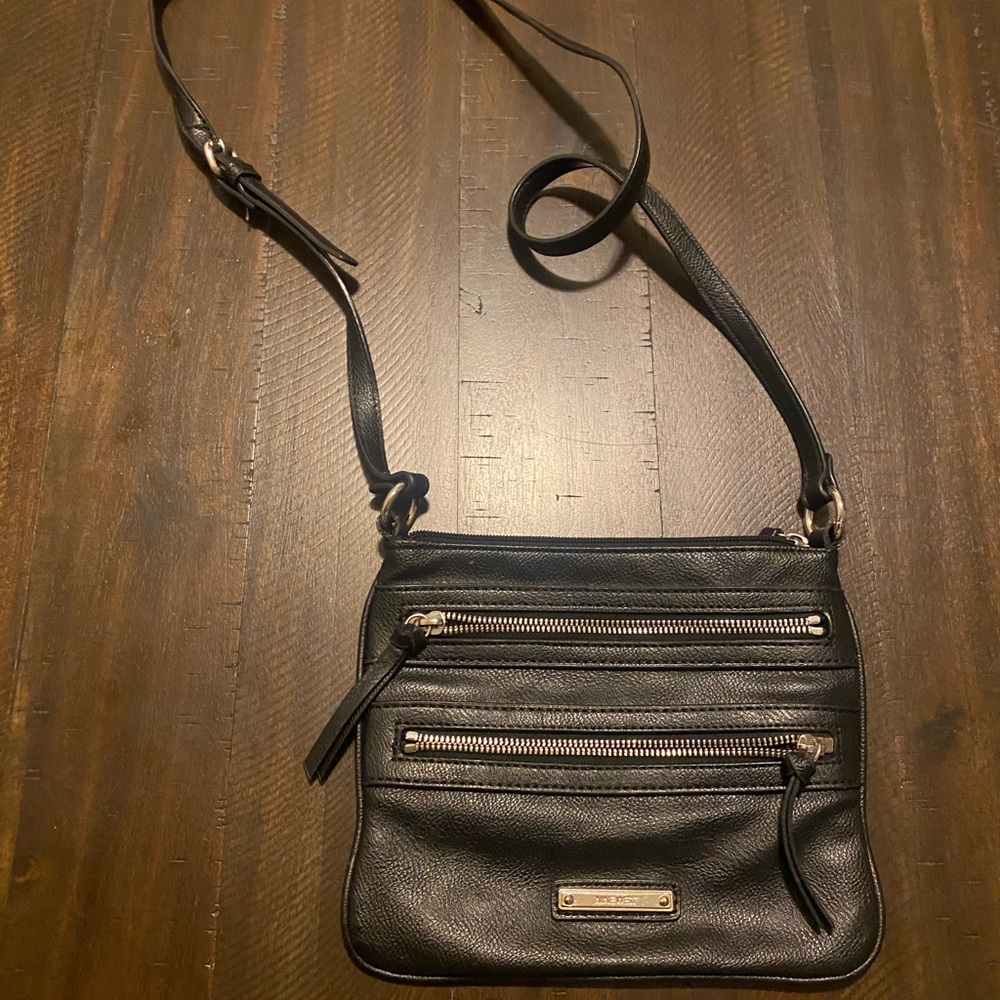 Nine West crossbody